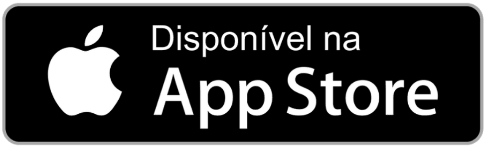 Download on the App Store