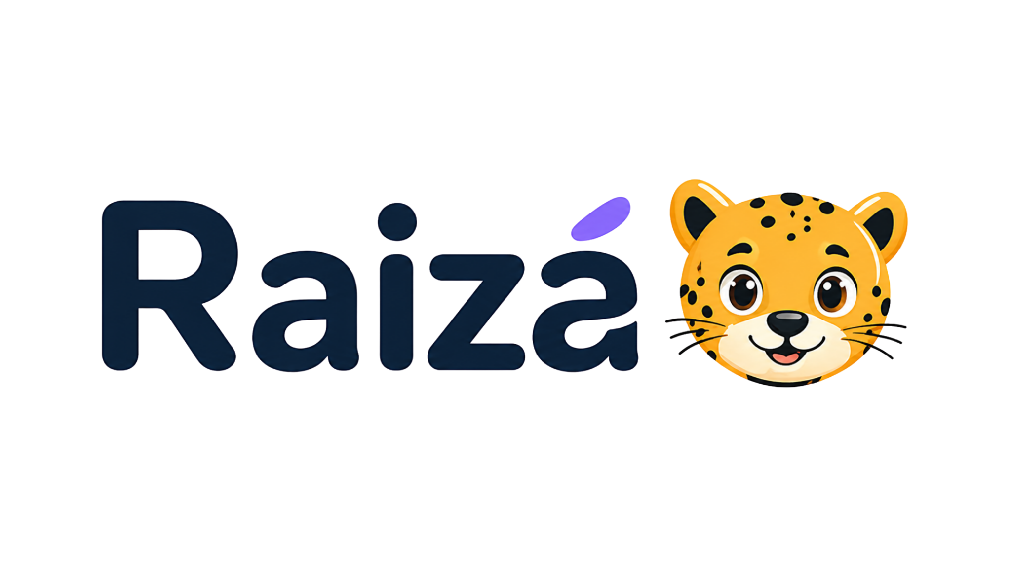 Raizá