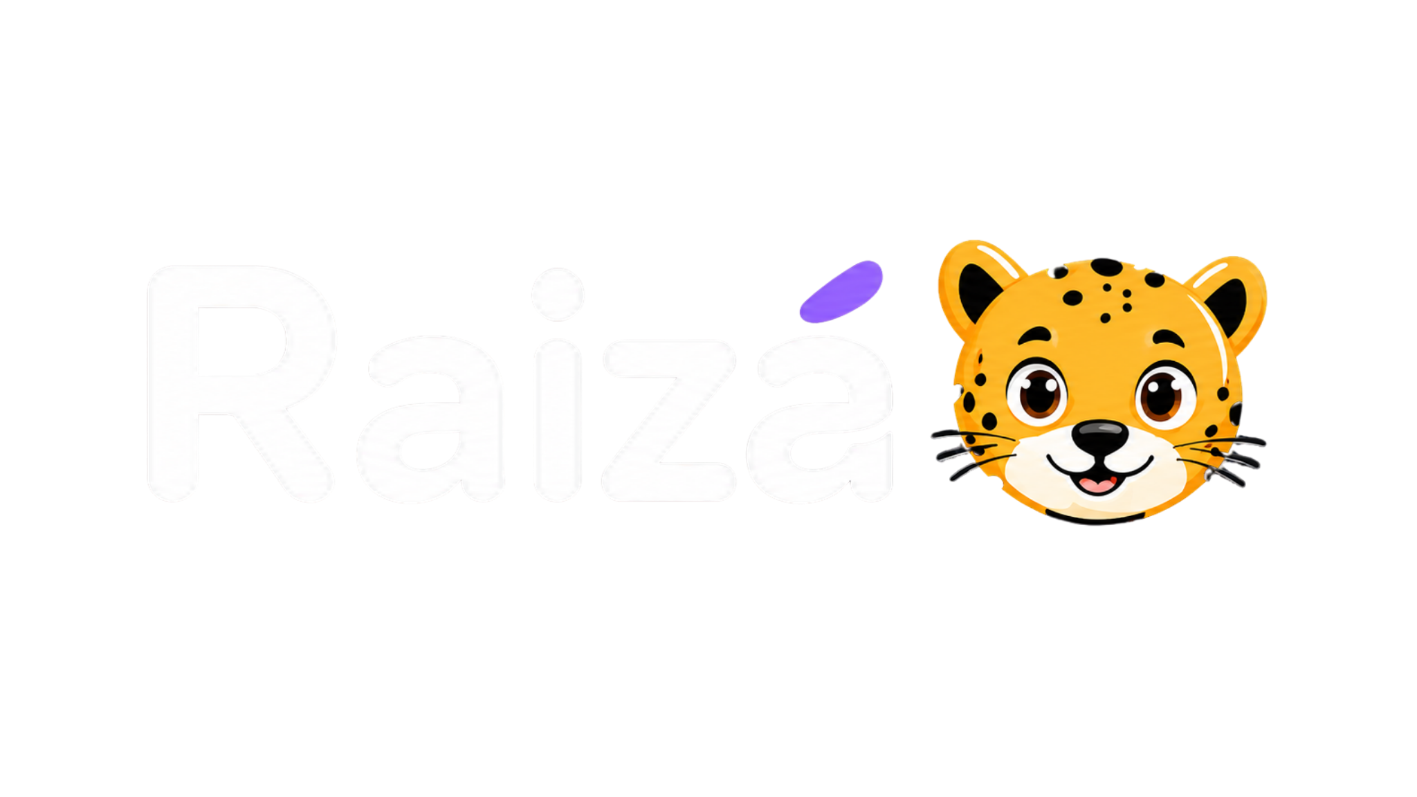 Raizá